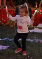 Carols in the park IMG_8027 cropped