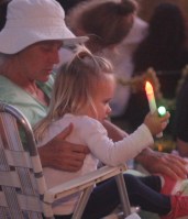 Carols in the park IMG_8031 cropped