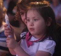 Carols in the park IMG_8037 cropped