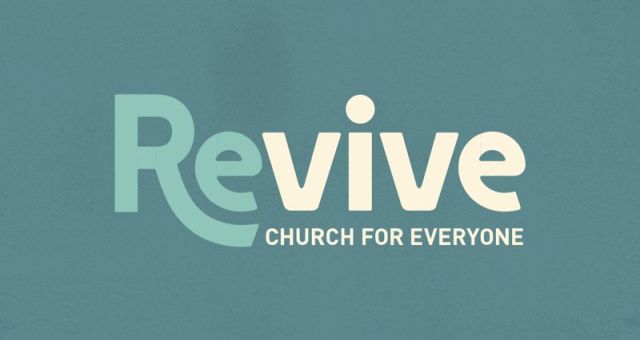 Revive 800px
