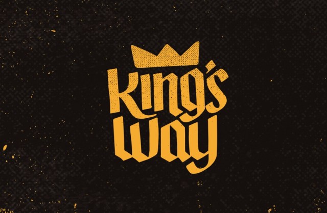 KWAY_POSTCARD-WEB-1 900px