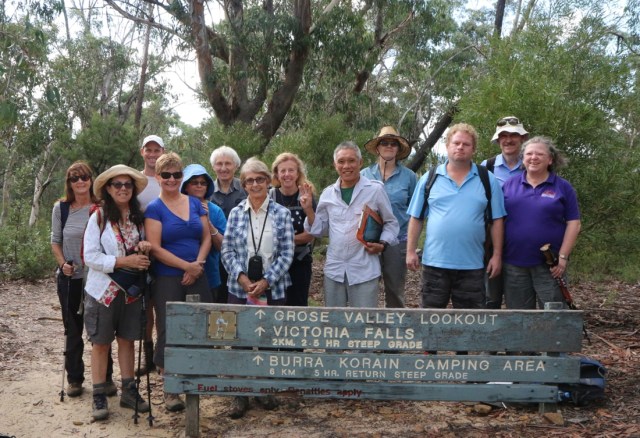 IMG_5486 cropped 1100px