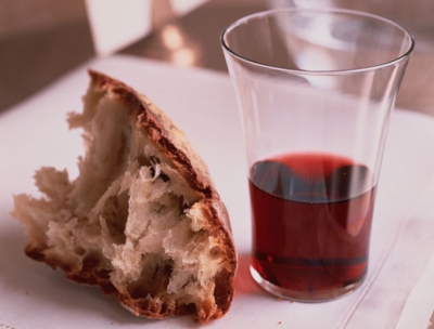 breaking bread 2 400px