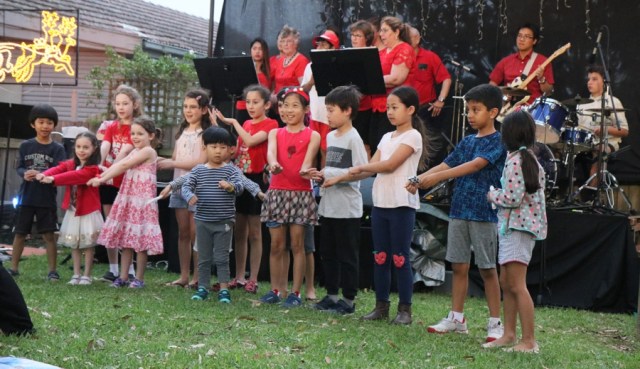 IMG_1066 cropped 900px