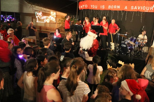 IMG_1723 cropped 900px