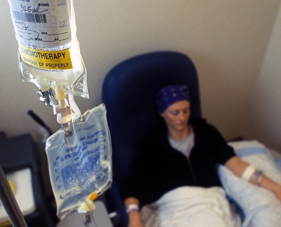 chemotherapy 3 400px