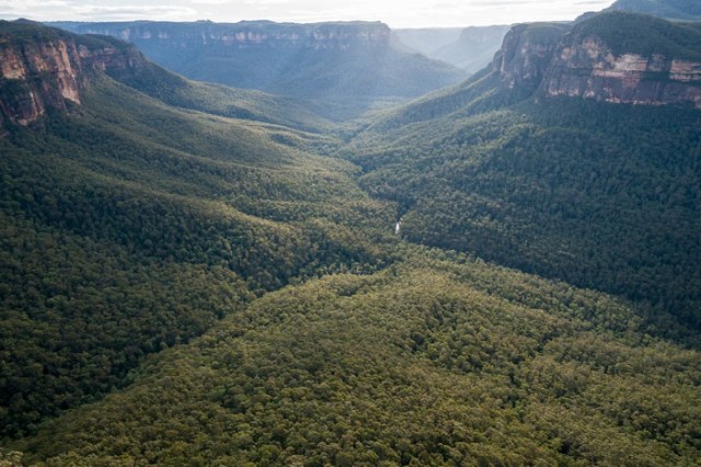 Grose valley near Mt Hay - Noble BP11Jul17-10 700px