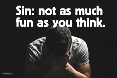 June-19_Sin-NotAsMuchFun_JPG 400px