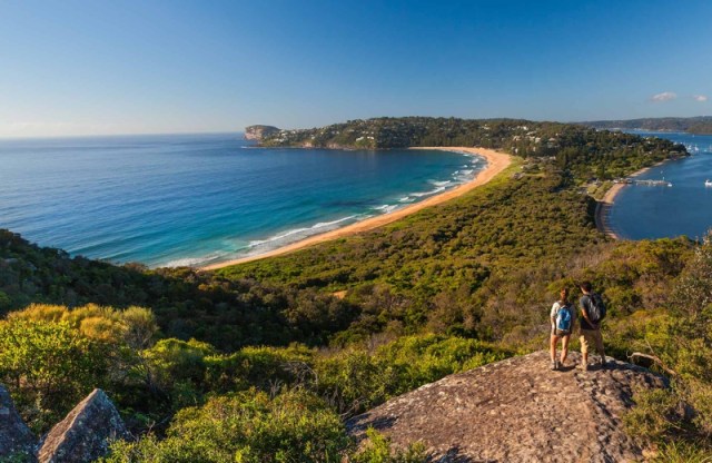 barrenjoey-2 800px