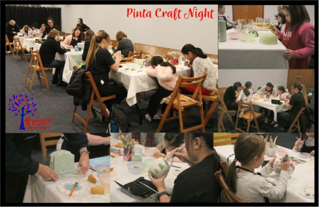 Pinta craft collage 1200px