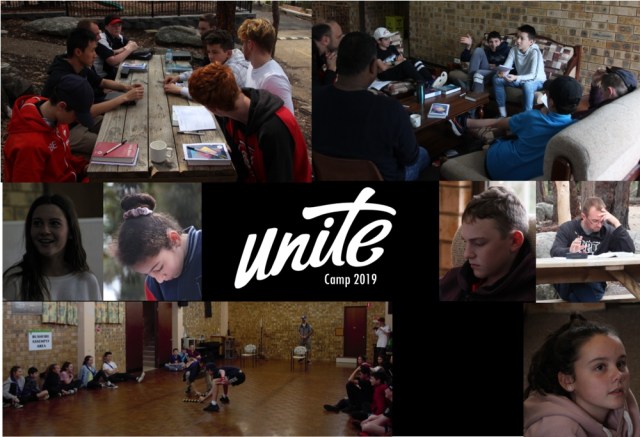 Unite Camp collage 1 Sep 2019 1000px