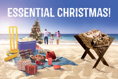 December-19_EssentialChristmas_JPG 400px