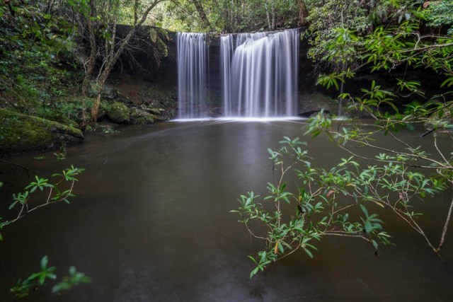 Martins Falls 1 800px