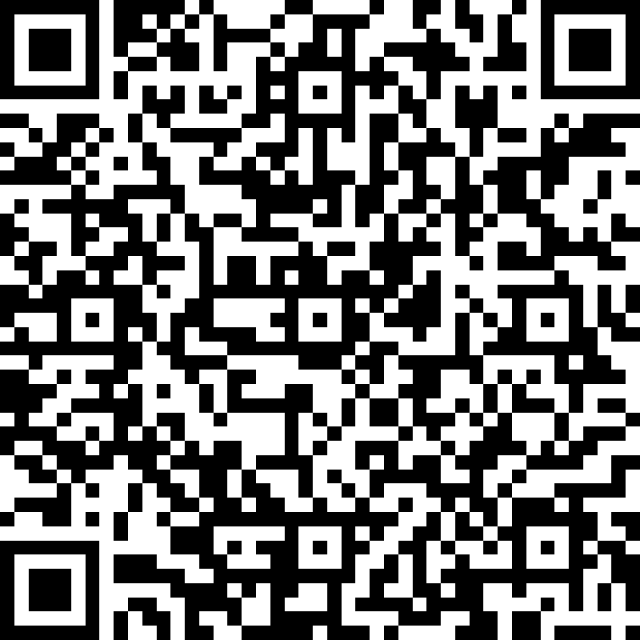 Register for Refresh 2021