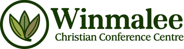 Winmalee CCC logo